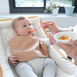 Slab Waterproof Waffle Bio 37Cm Wafle Natural