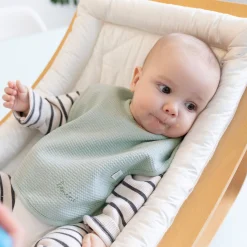 Slab Waterproof Waffle Bio 37Cm Wafle Lunar