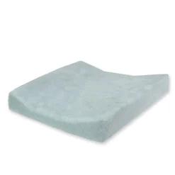 Waskussenhoes Bamboo 50X75Cm Bemini Lunar