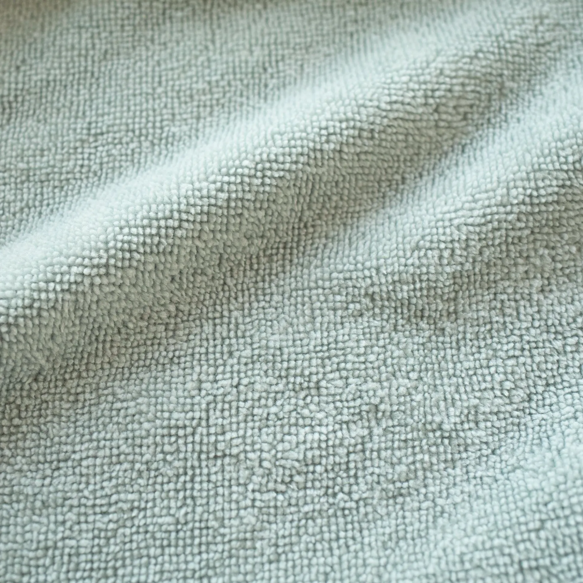 Waskussenhoes Bamboo 50X75Cm Bemini Lunar