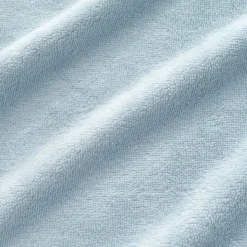 Waskussenhoes Bamboo 50X75Cm Bemini Breeze