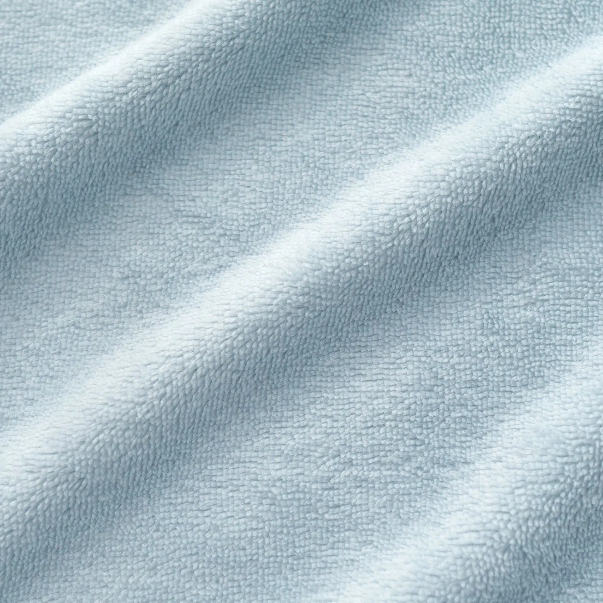 Waskussenhoes Bamboo 50X75Cm Bemini Breeze