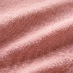 Waskussenhoes Terry 50X75Cm Bemini Bambi