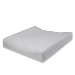 Waskussenhoes Terry 50X75Cm Bemini Mix Grey