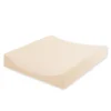 Waskussenhoes Terry 50X75Cm Bemini Cream