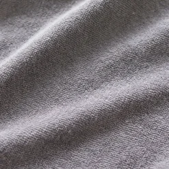 Waskussenhoes Terry 50X75Cm Bemini Pingu